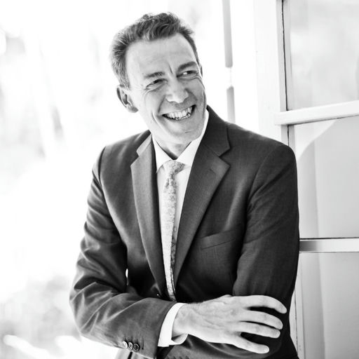 Fabrice Desmarescaux